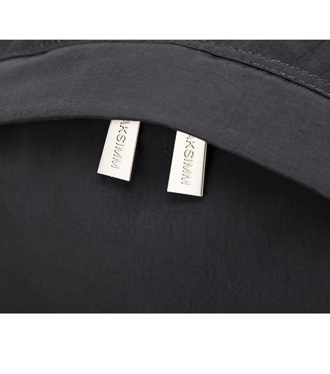 Женский рюкзак Maksimm K 148 Black