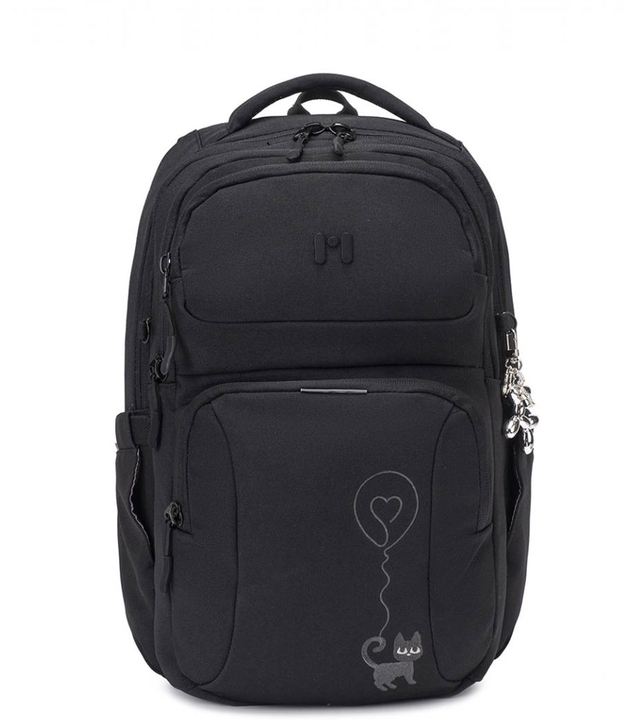Школьный рюкзак MM B 331 Balloon