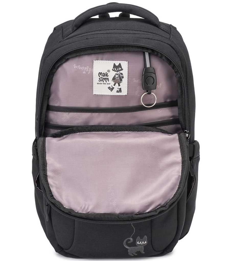 Школьный рюкзак MM B 331 Balloon