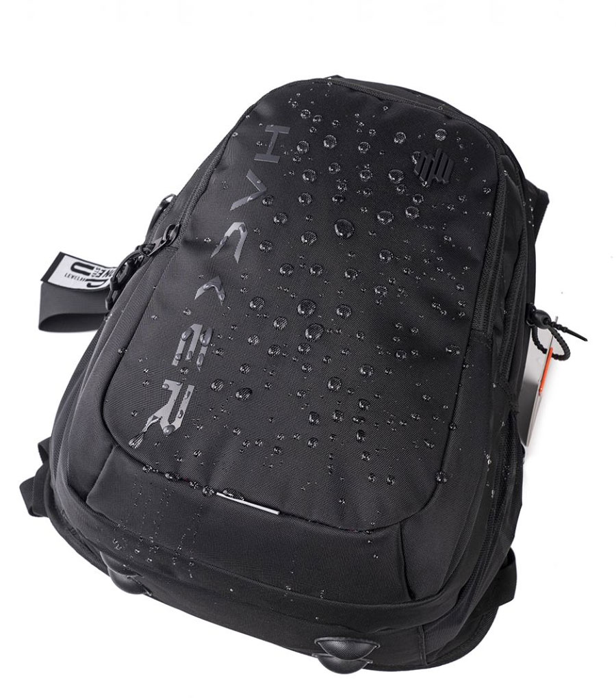 Рюкзак для подростков MM E 203 hacker