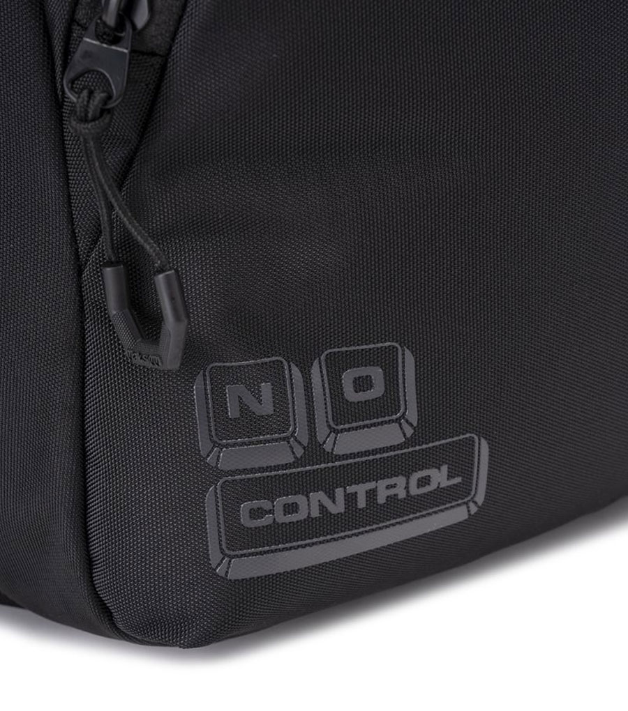 Рюкзак для подростков MM E 220 No Control