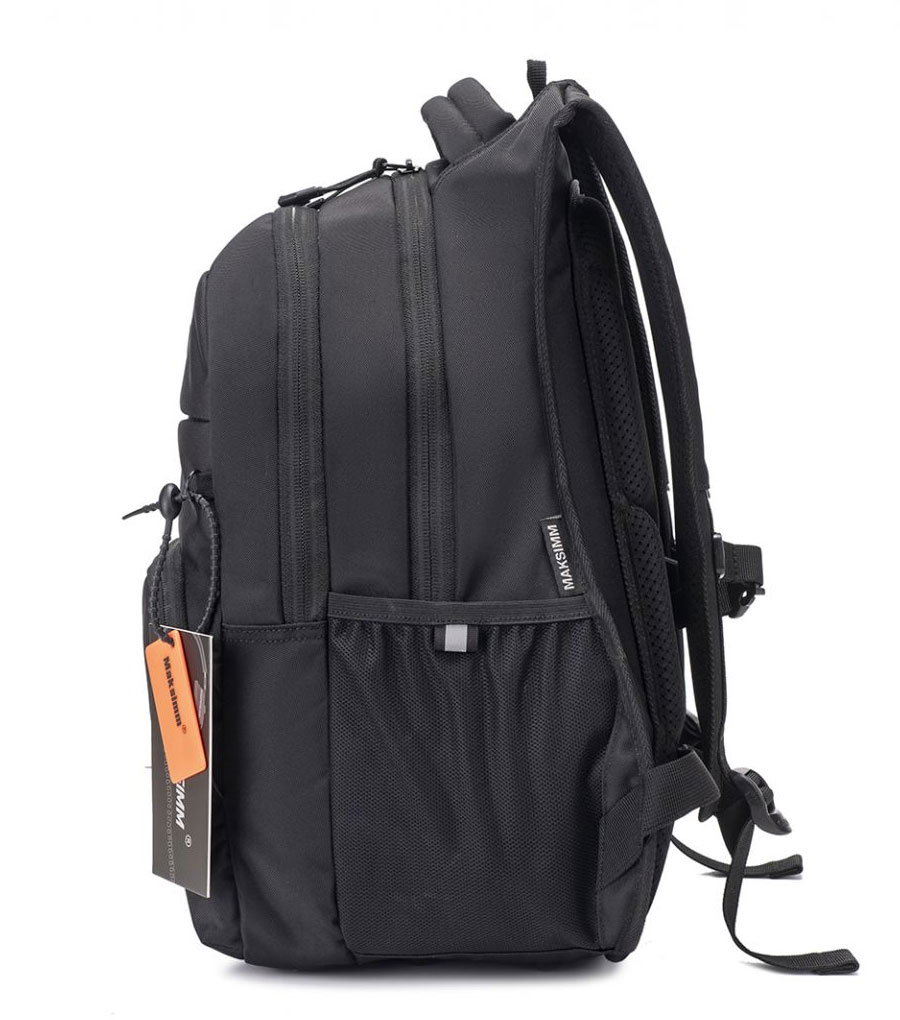 Рюкзак для подростков MM E 222 trademark