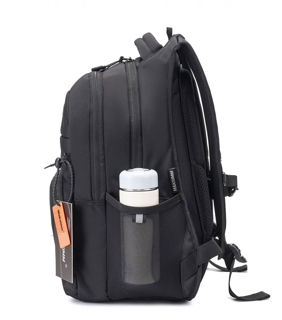 Рюкзак для подростков MM E 222 trademark