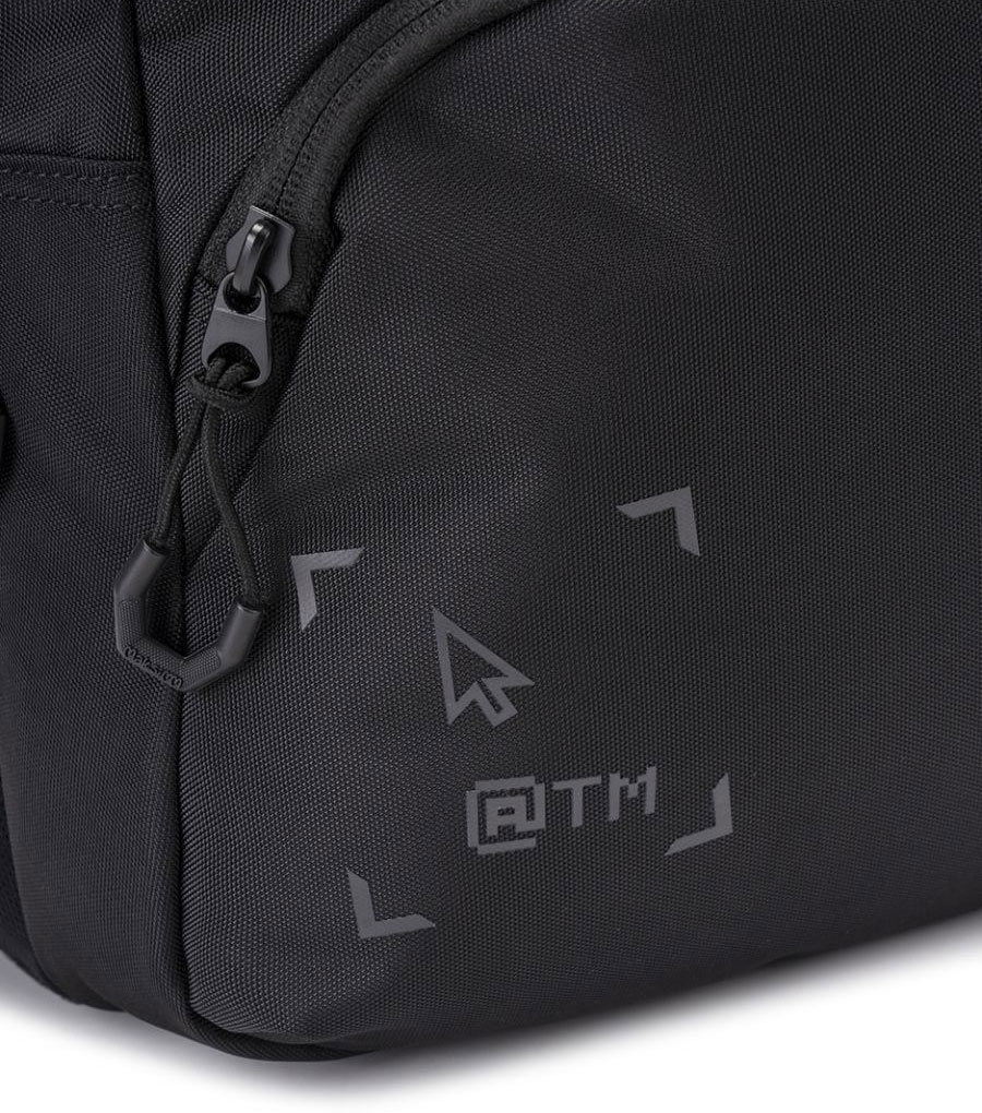 Рюкзак для подростков MM E 222 trademark