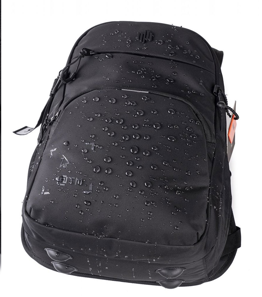 Рюкзак для подростков MM E 222 trademark