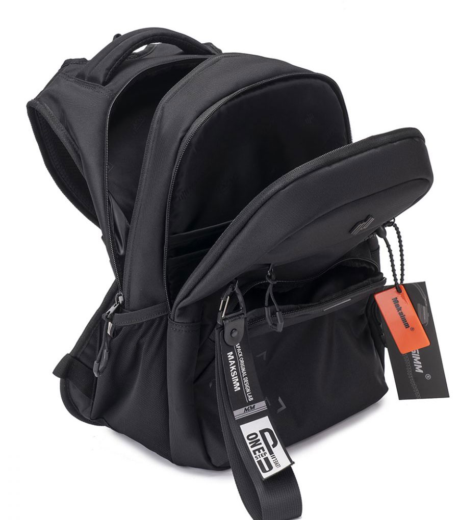 Рюкзак для подростков MM E 222 trademark