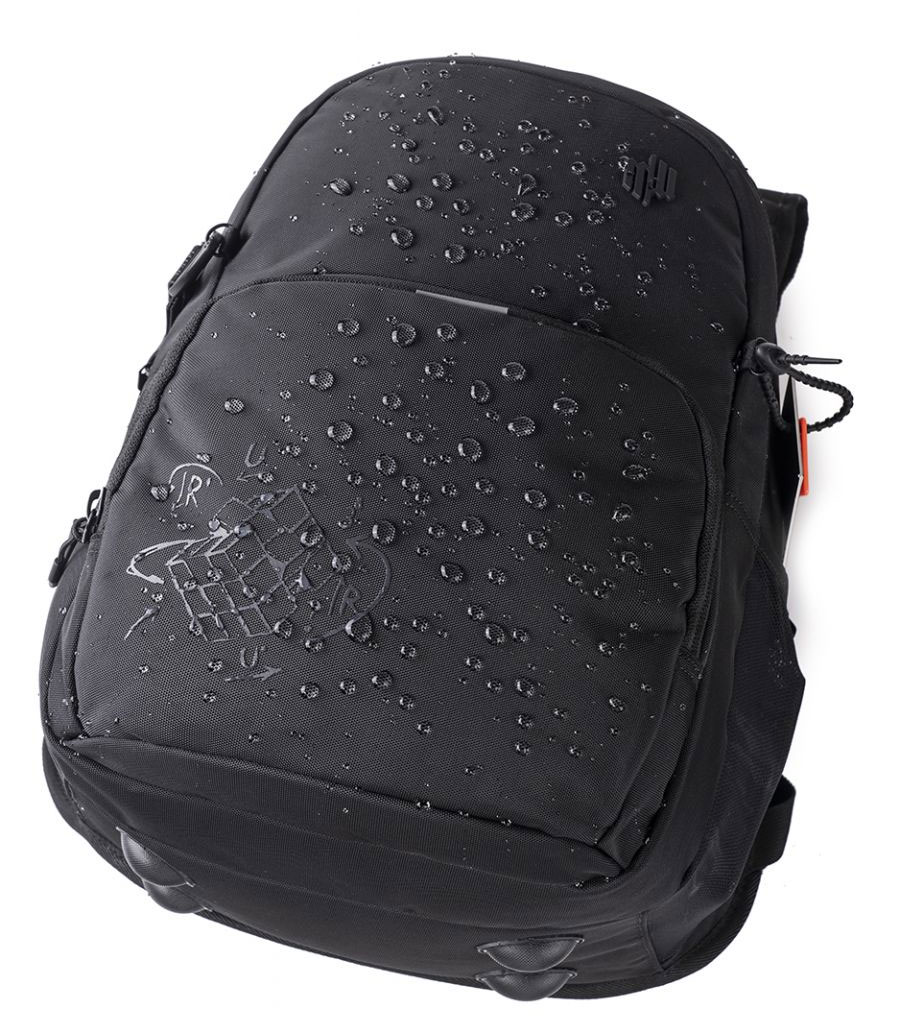 Рюкзак для подростков MM E 225 Кubiks cube