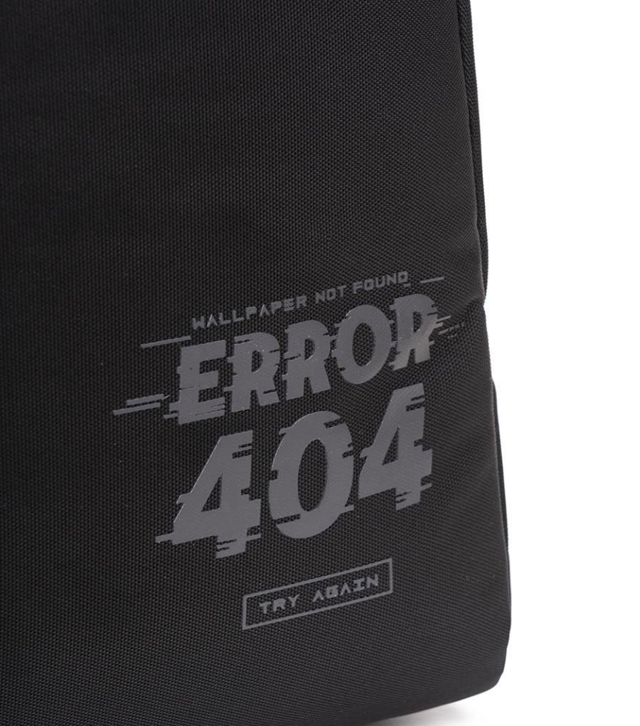 Рюкзак для подростков MM 818 Error404