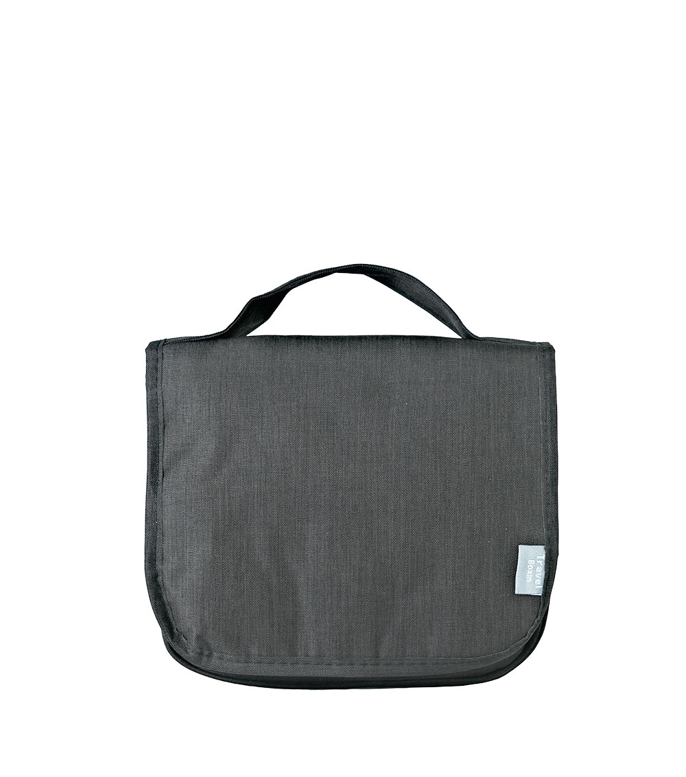 Несессер Travelbag TL070 black