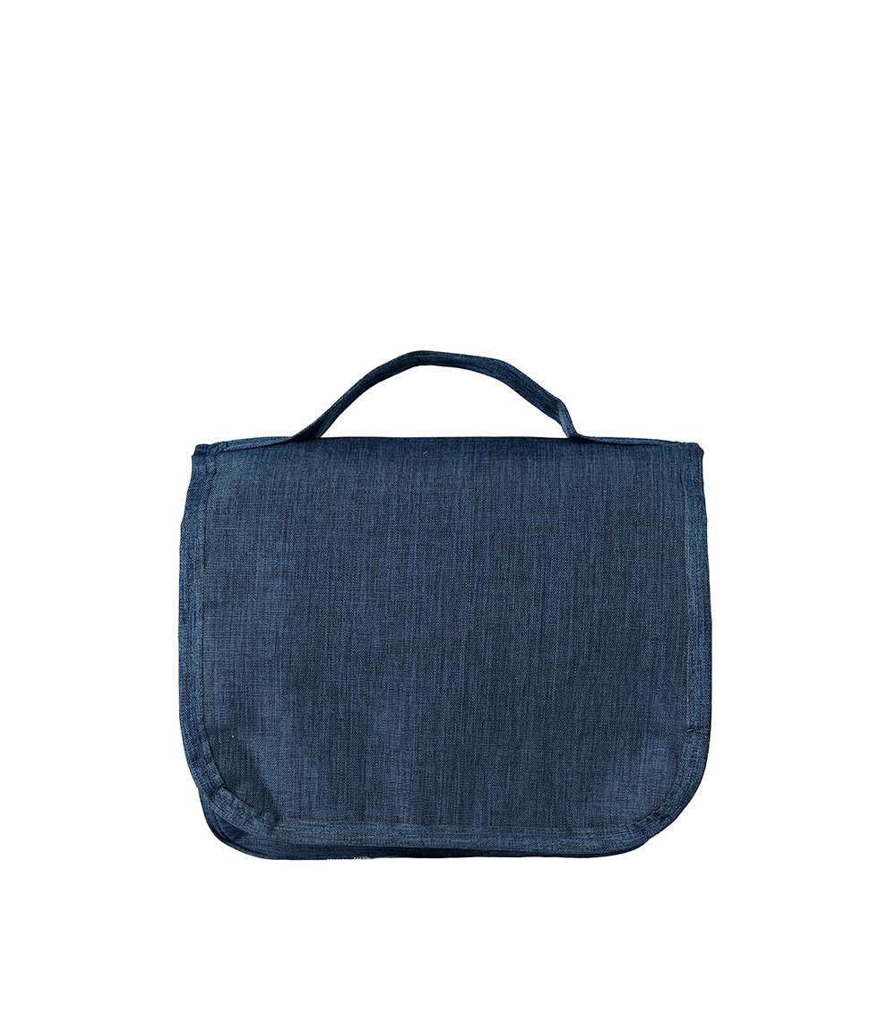 Несессер Travelbag TL070 blue