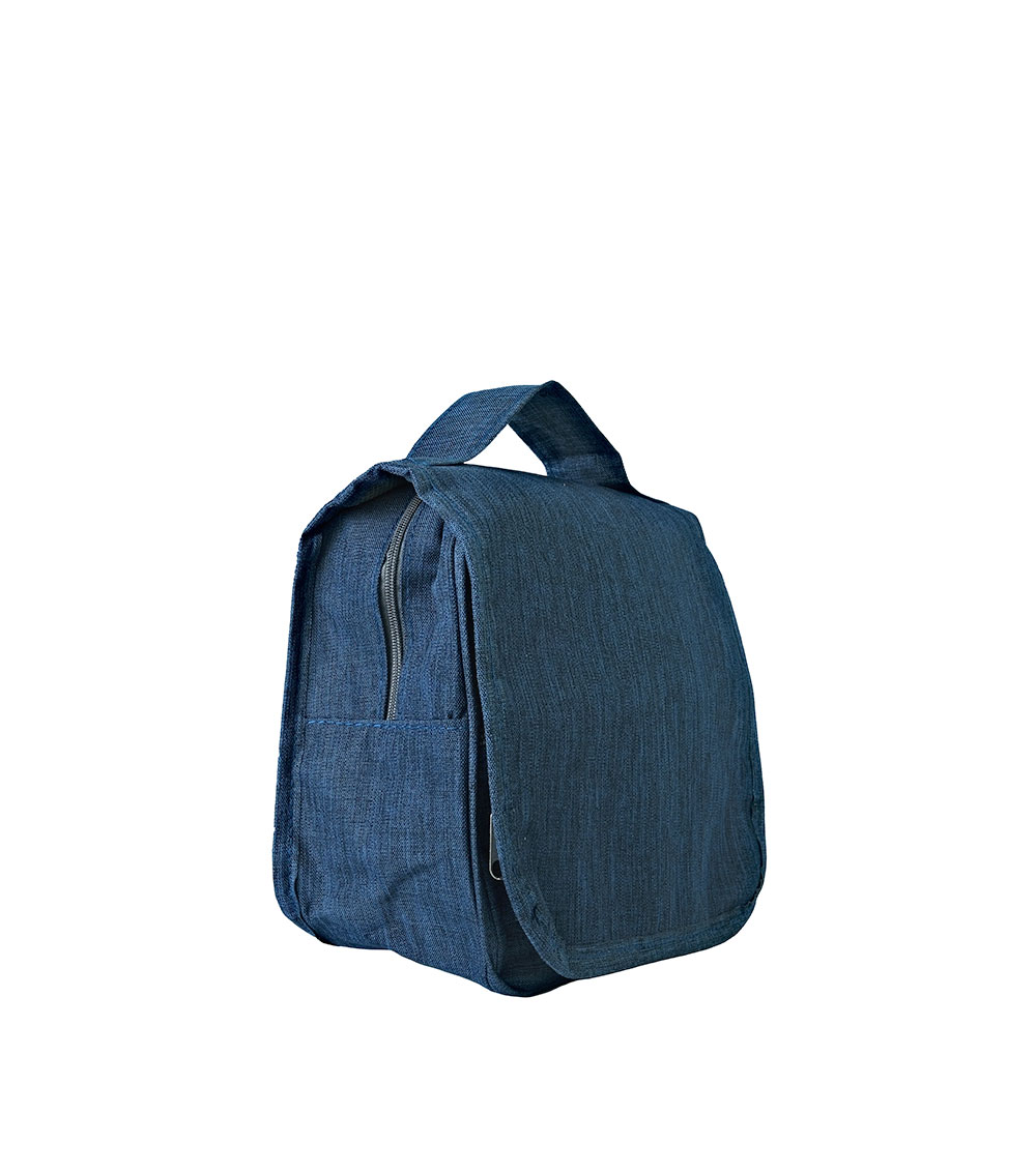 Несессер Travelbag TL070 blue