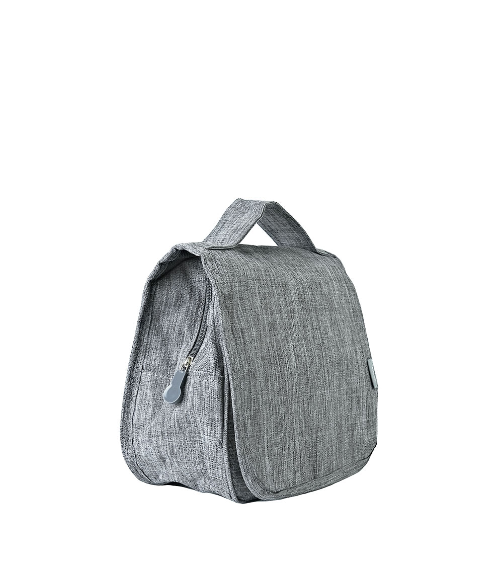 Несессер Travelbag TL070 grey