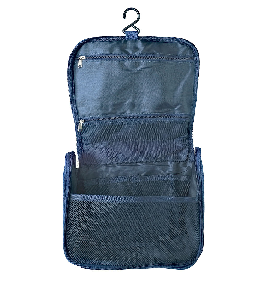 Несессер Travelbag T020 blue