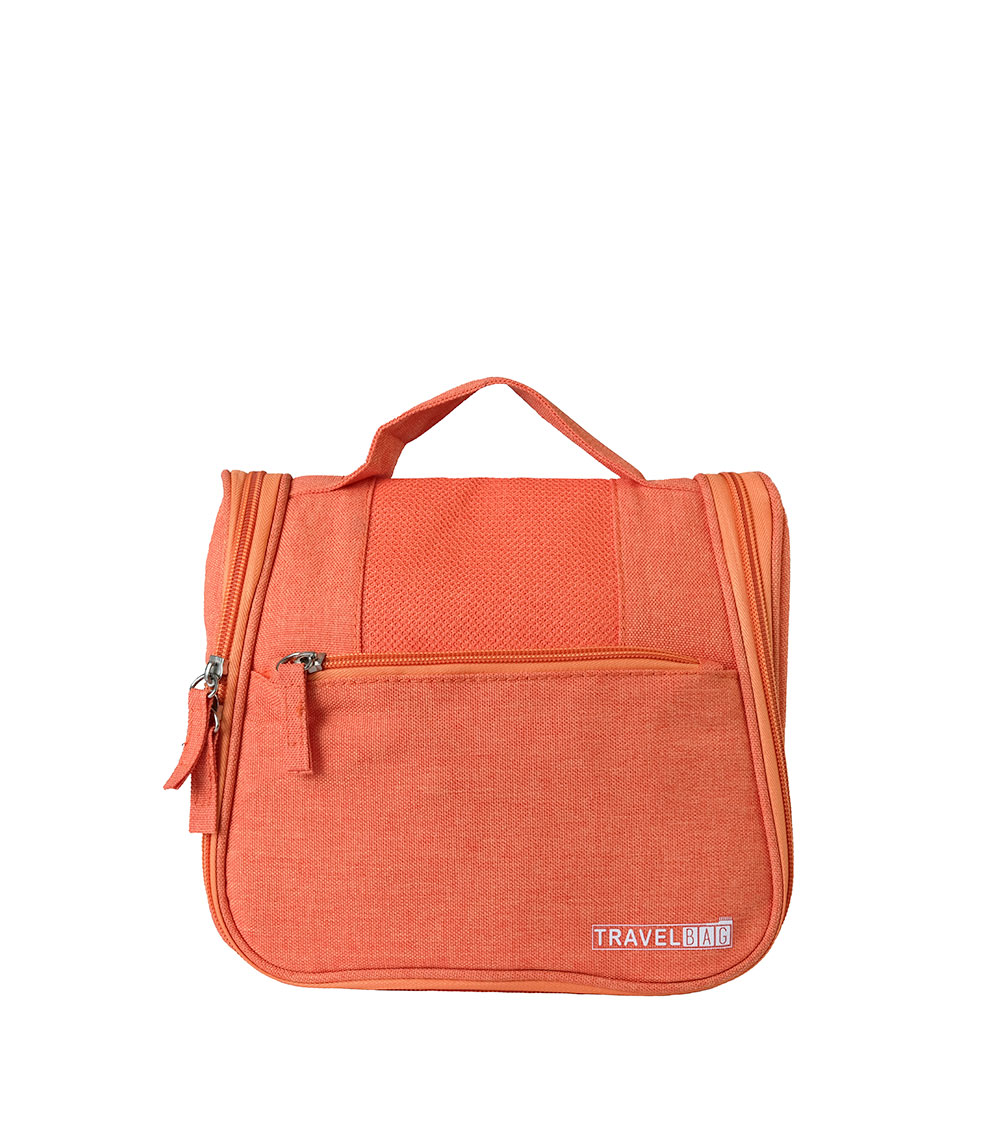 Несессер Travelbag T020 orange