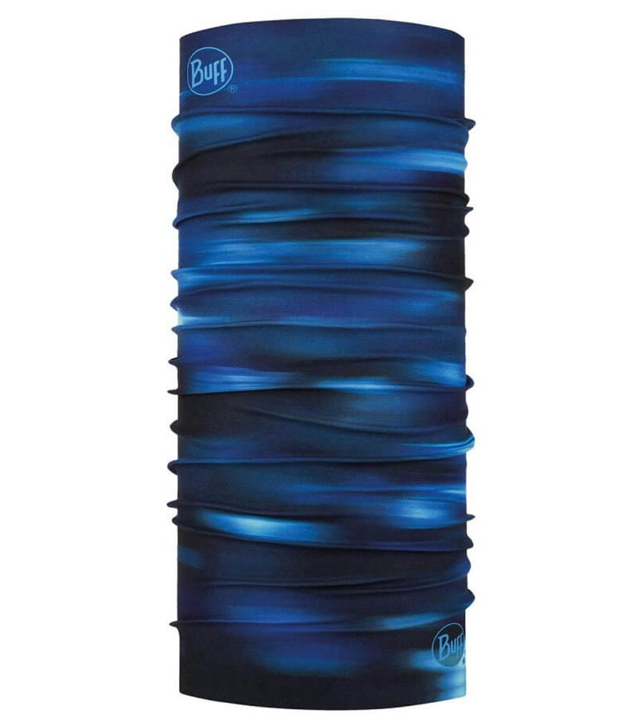 Бандана Buff Original Shading Blue