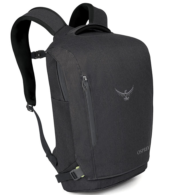 osprey pixel black pepper