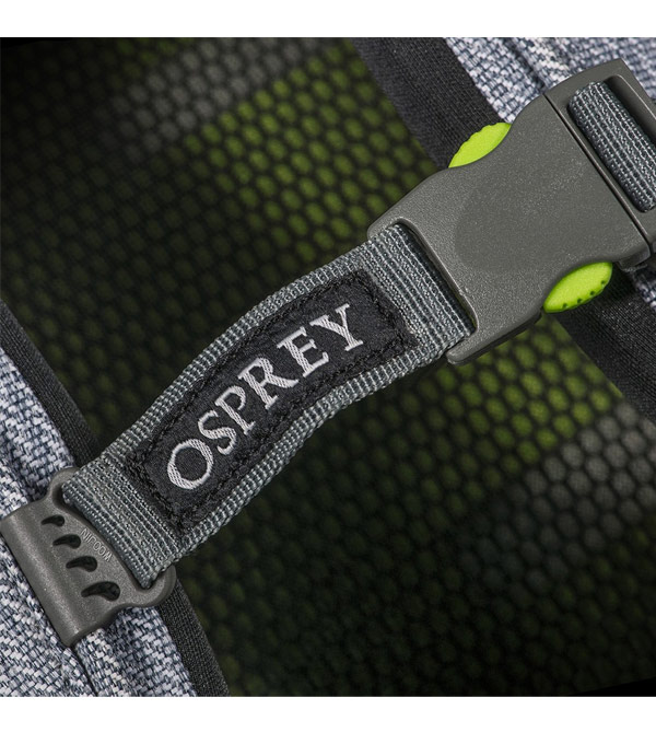 osprey pixel black pepper