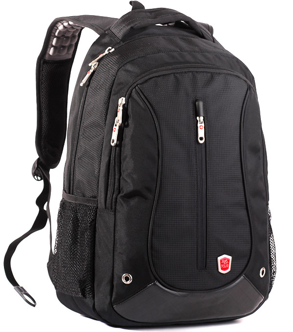 Рюкзак для ноутбука Polar 3039