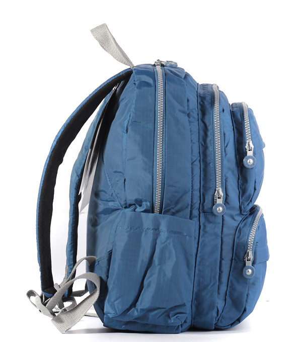 Рюкзак Polar 6009 blue
