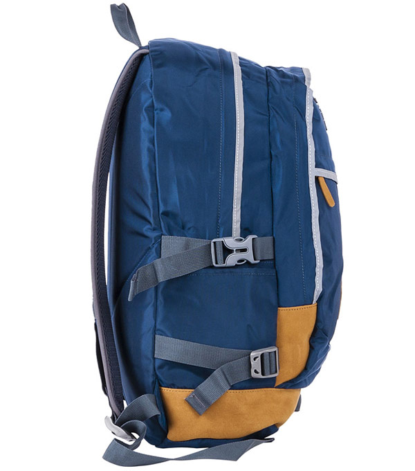 Рюкзак Polar 2104 blue