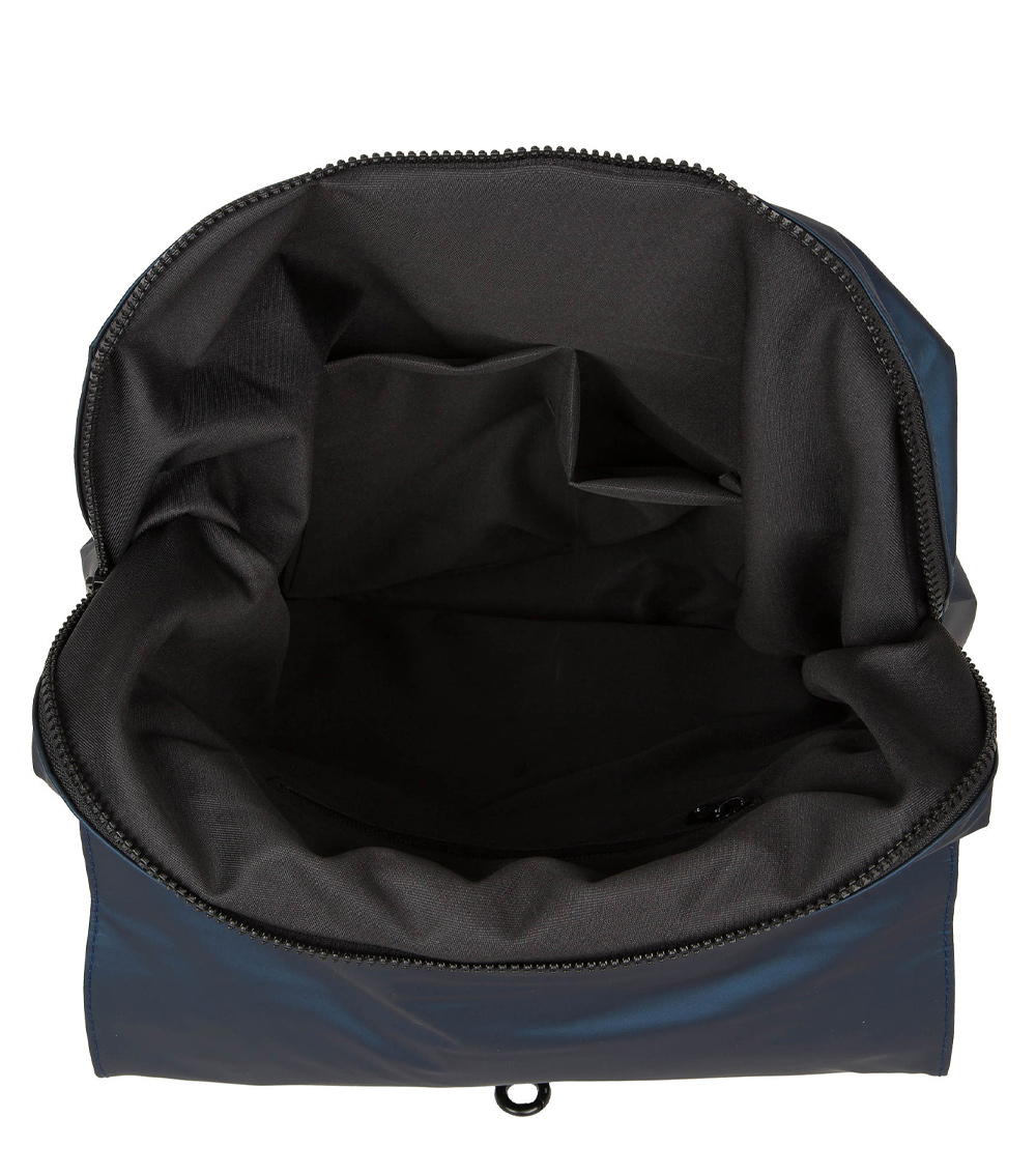 Рюкзак Polar 18256 black