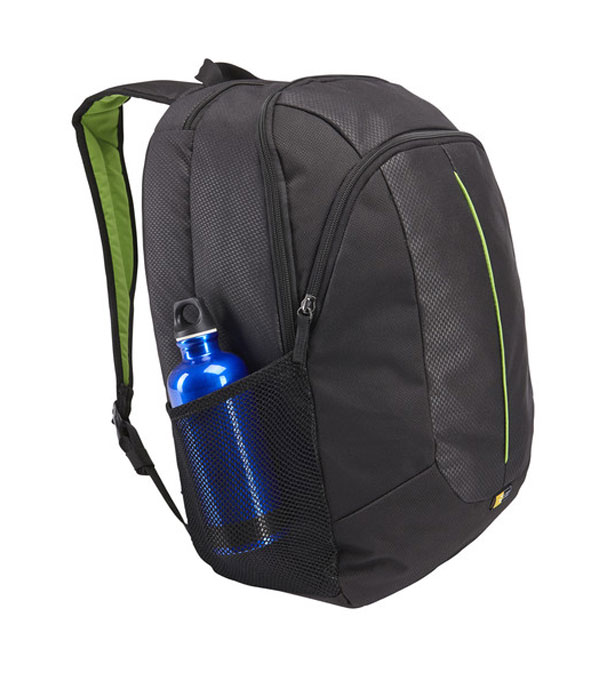 Рюкзак для ноутбука Case Logic PREV-117