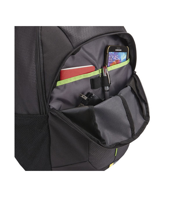 Рюкзак для ноутбука Case Logic PREV-117