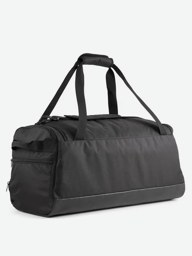 Сумка спортивная PUMA Challenger Duffel L black