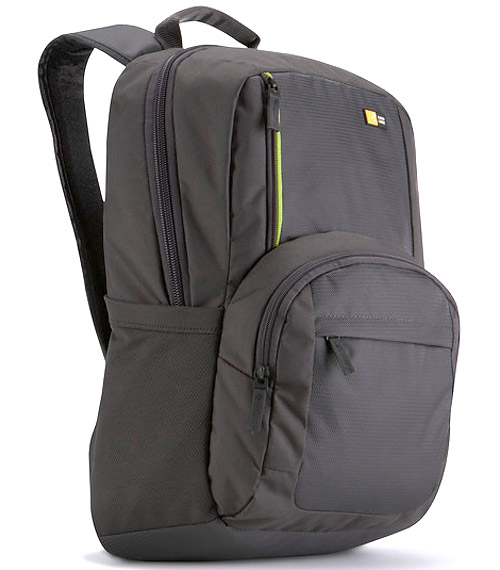 Рюкзак для ноутбука Case Logic GBP-116 Gray