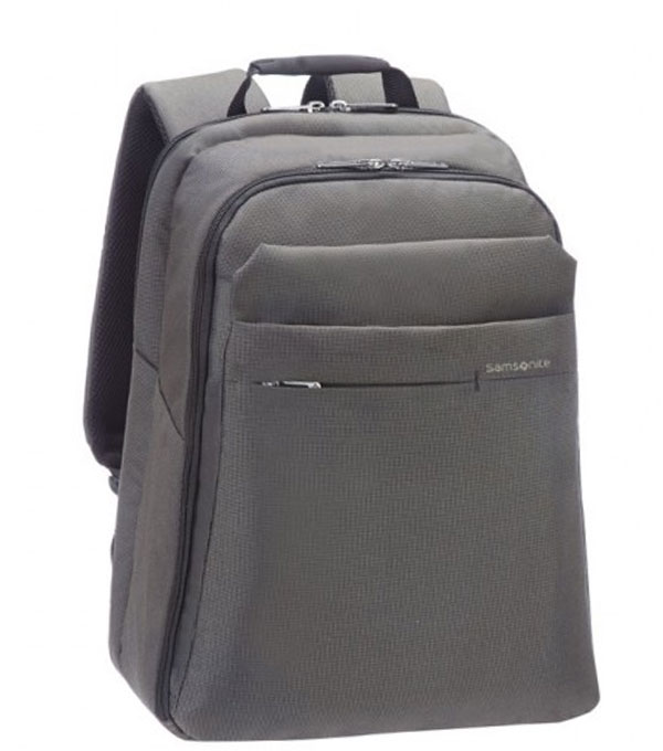 Рюкзак для ноутбука Samsonite Network-2 17
