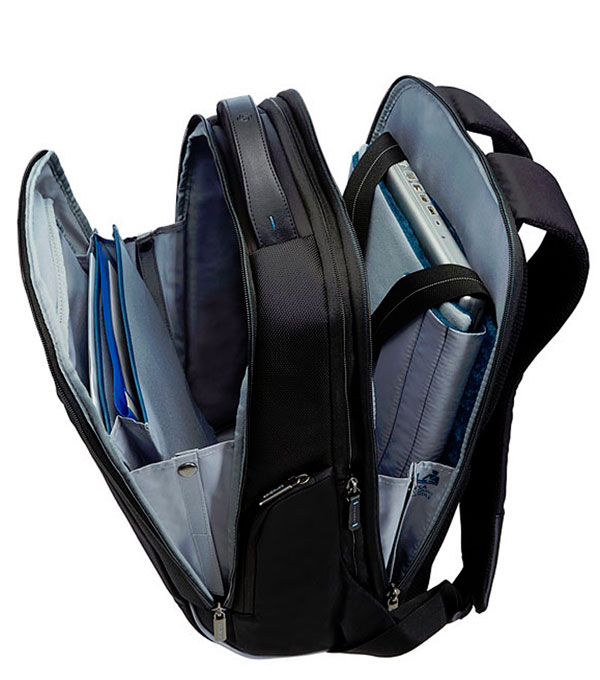 Рюкзак для ноутбука Samsonite Spectrolite black 80U*09008