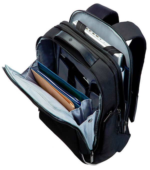 Рюкзак для ноутбука Samsonite Spectrolite black 80U*09008