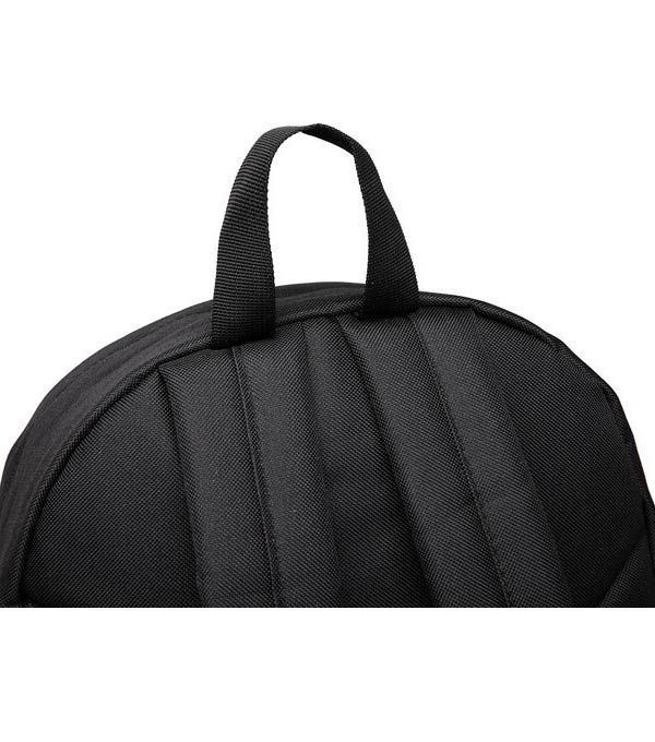 Рюкзак Spao daypack black