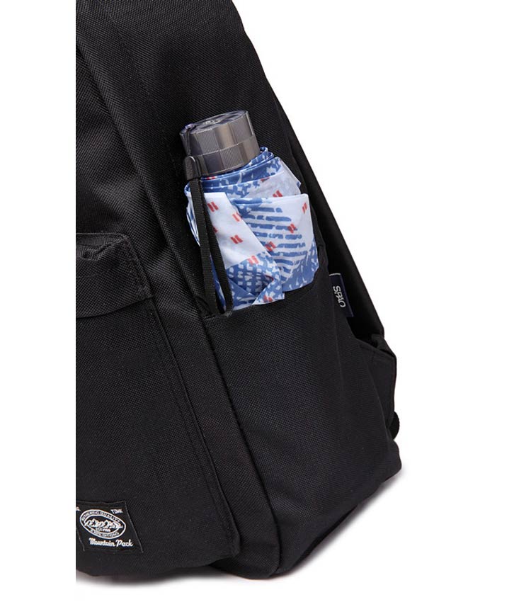 Рюкзак Spao daypack n-blue