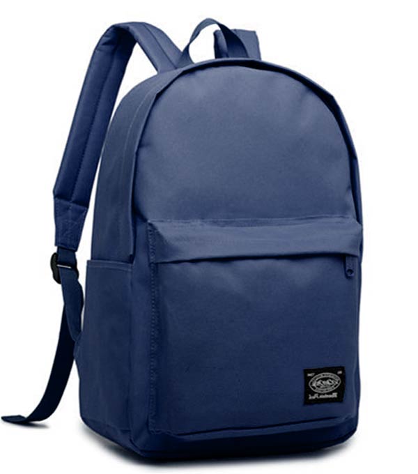 Рюкзак Spao daypack n-blue
