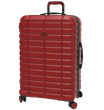Большой чемодан IT Luggage Uphold 16-2432-08 (83 см) - Ribbon red