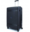 Большой чемодан MIRONPAN 11193 (76 см) - black