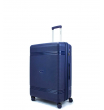 Малый чемодан MIRONPAN 11193 (56 см)~ручная кладь~ blue
