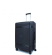 Малый чемодан MIRONPAN 11193 (56 см)~ручная кладь~ black