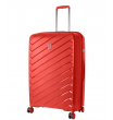 Средний чемодан IT Luggage Influential 15-2588-08 (69 см) - Hot coral