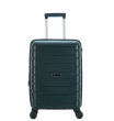 Средний чемодан MIRONPAN 11191 (68 см) - dark green