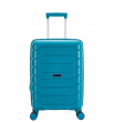 Средний чемодан MIRONPAN 11191 (68 см) - turquoise
