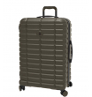 Средний чемодан IT Luggage Uphold 16-2432-08 (73 см) - Dark grey