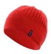 Шапка Outventure Hat (107) красная