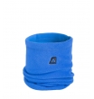Шарф-труба Alpine pro ACHILLE blue (USFF010)