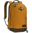 Рюкзак Jack Wolfskin KINGS CROSS Curcuma