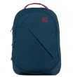 Школьный рюкзак GoPack 22-177-2-M GO blue