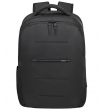 Рюкзак AMERICAN TOURISTER Urban Groove 15.6 (24G*09043) - Black