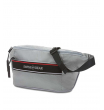 Сумка на пояс SWISSGEAR (3991404521)