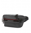 Сумка на пояс SWISSGEAR (3991414521)